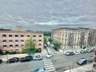 Calling All Investors, Developers &amp; End-Users!!! 6,200+ Sqft - photo 26