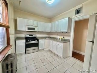 Calling All Investors, Developers &amp; End-Users!!! 6,200+ Sqft - photo 27