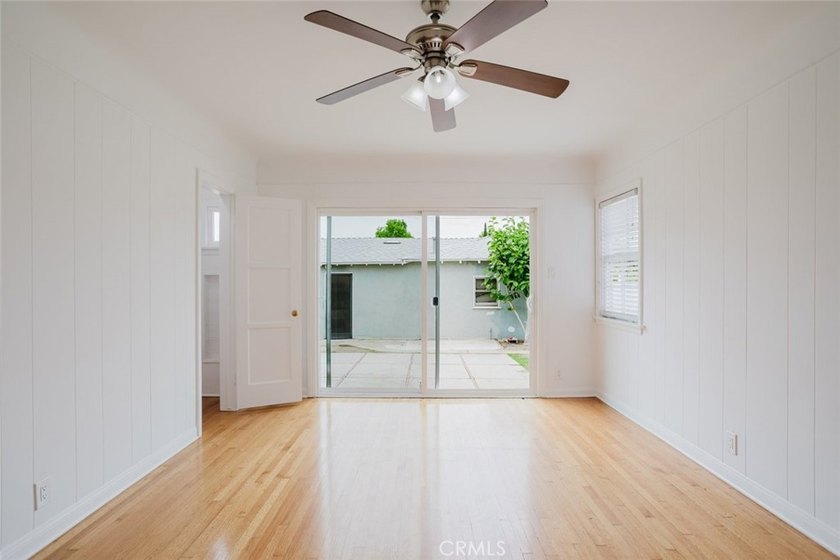 Charming single-story home offering approximately 1,957 square - photo 8