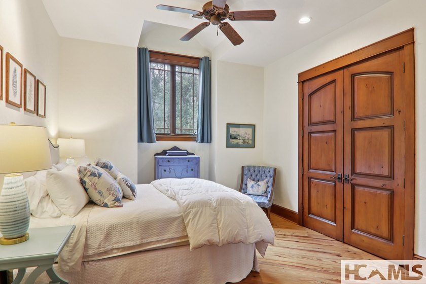 Discover a remarkable residence that embodies timeless mountain - photo 29