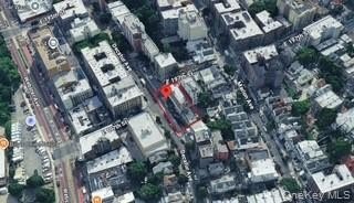 Calling All Investors, Developers &amp; End-Users!!! 6,200+ Sqft - photo 29