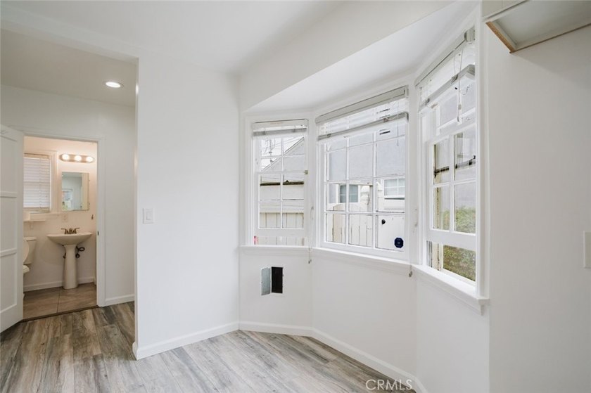 Charming single-story home offering approximately 1,957 square - photo 9