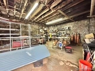 Calling All Investors, Developers &amp; End-Users!!! 6,200+ Sqft - photo 31