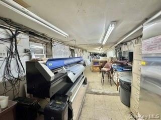 Calling All Investors, Developers &amp; End-Users!!! 6,200+ Sqft - photo 34