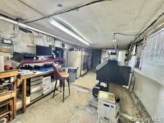 Calling All Investors, Developers &amp; End-Users!!! 6,200+ Sqft - photo 35