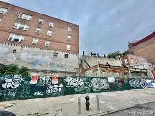 Calling All Investors, Developers &amp; End-Users!!! 6,200+ Sqft - photo 38