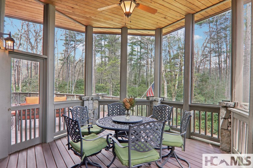 Discover a remarkable residence that embodies timeless mountain - photo 43