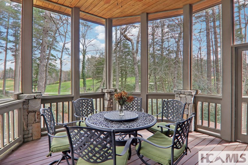 Discover a remarkable residence that embodies timeless mountain - photo 44