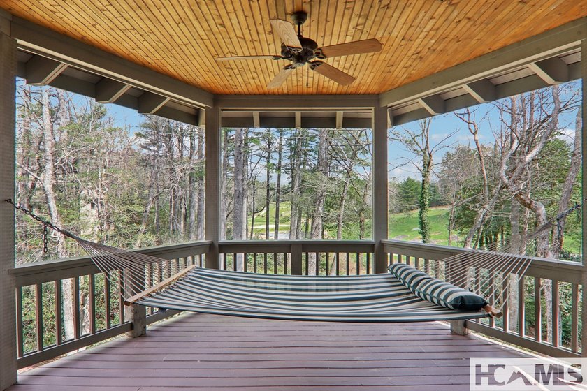 Discover a remarkable residence that embodies timeless mountain - photo 45