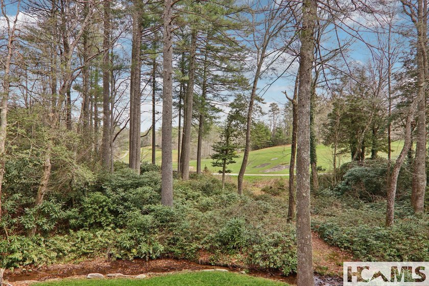 Discover a remarkable residence that embodies timeless mountain - photo 50