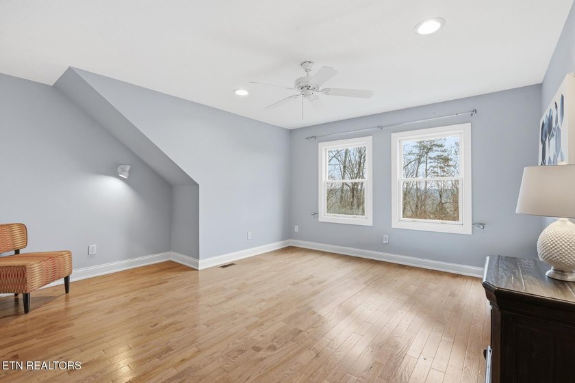 Private Estate on 20+ Acres | 4-Bedroom Home with Bonus Room - photo 20