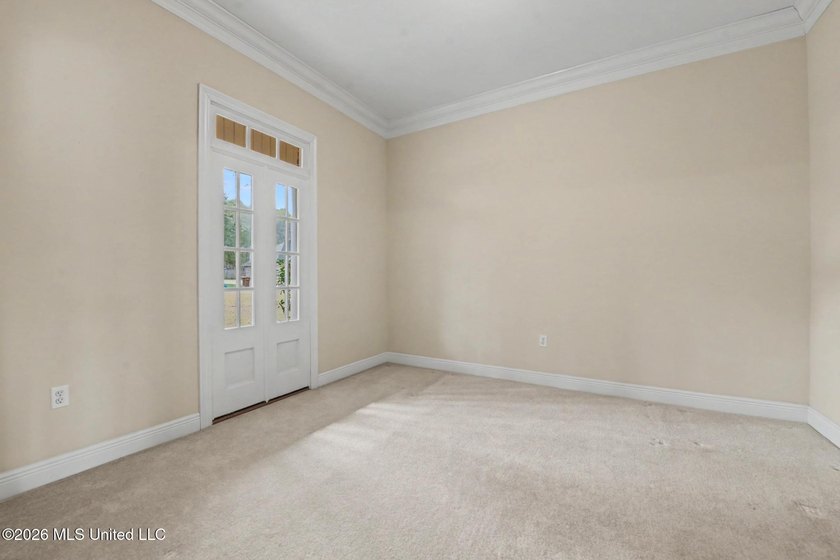 This beautiful home showcases a thoughtfully designed layout - photo 11