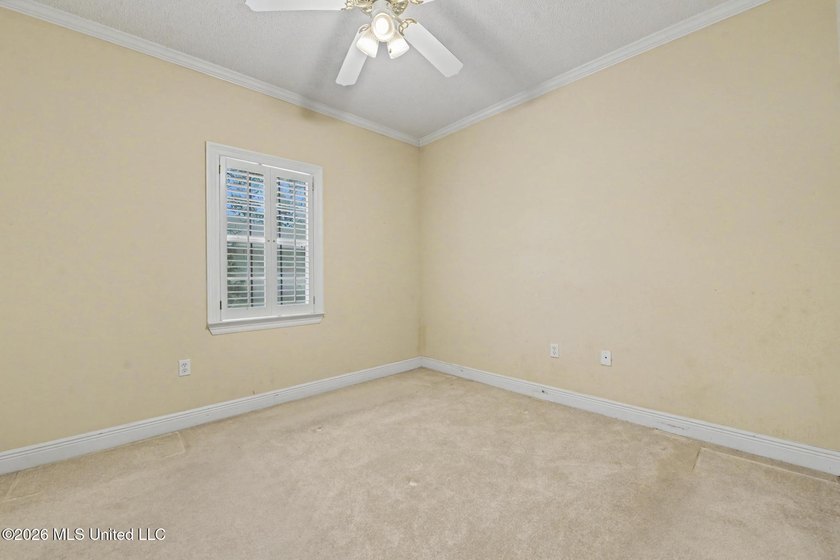 This beautiful home showcases a thoughtfully designed layout - photo 26