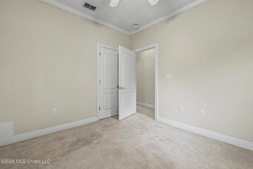 This beautiful home showcases a thoughtfully designed layout - photo 29