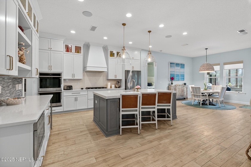 Experience a luxury lifestyle at 249 Pasarela Dr. This like-new - photo 11