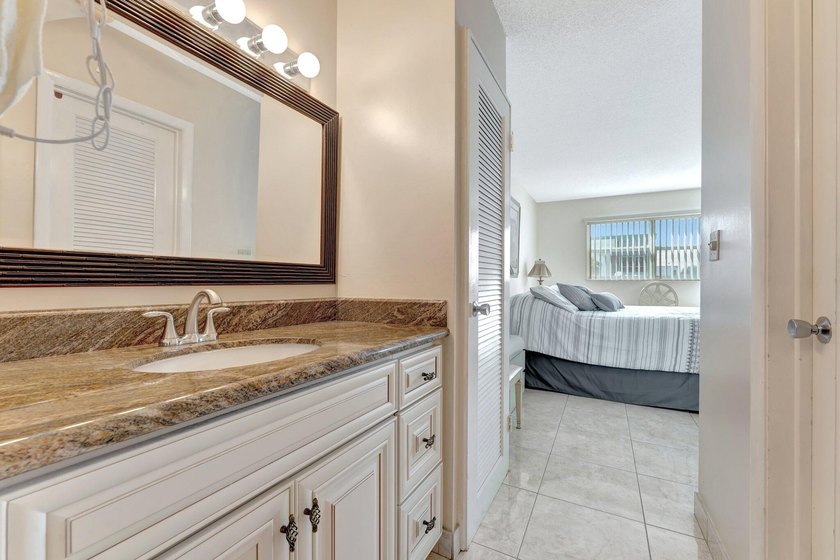 This Vibrant 55+ Community is a Perfect New Home or Winter - photo 21