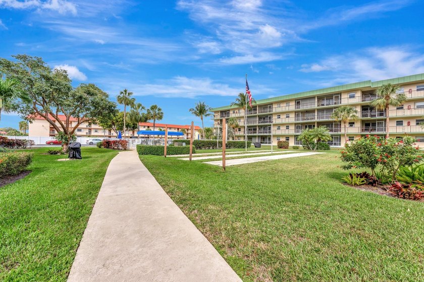 This Vibrant 55+ Community is a Perfect New Home or Winter - photo 22