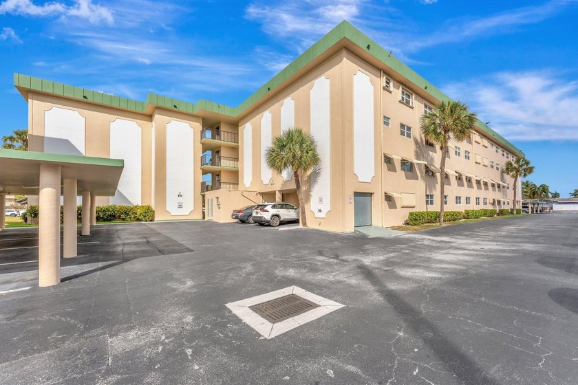This Vibrant 55+ Community is a Perfect New Home or Winter - photo 23