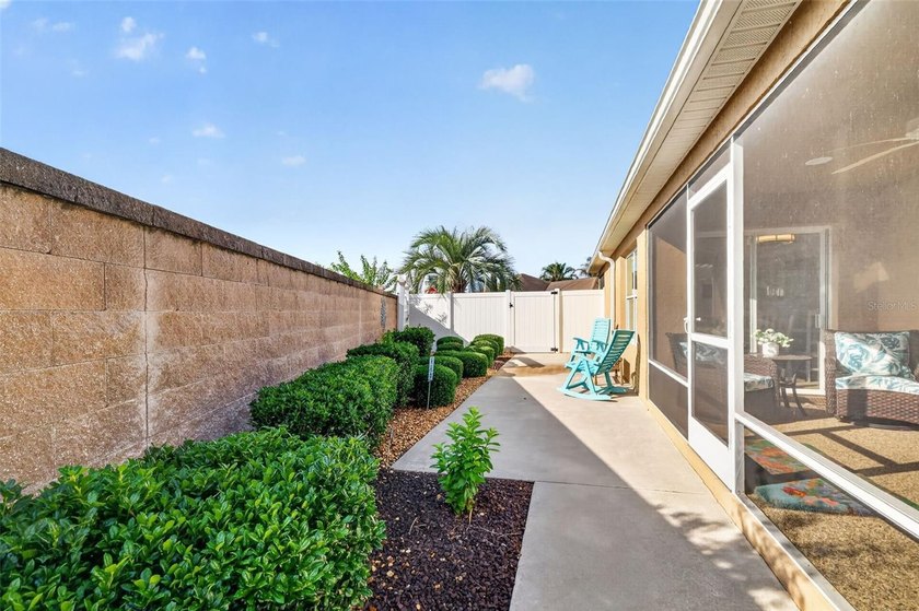 Welcome to this METICULOUSLY-MAINTAINED, BLOCK and STUCCO - photo 33