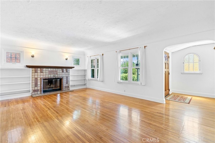 4040 East Blvd - photo 4
