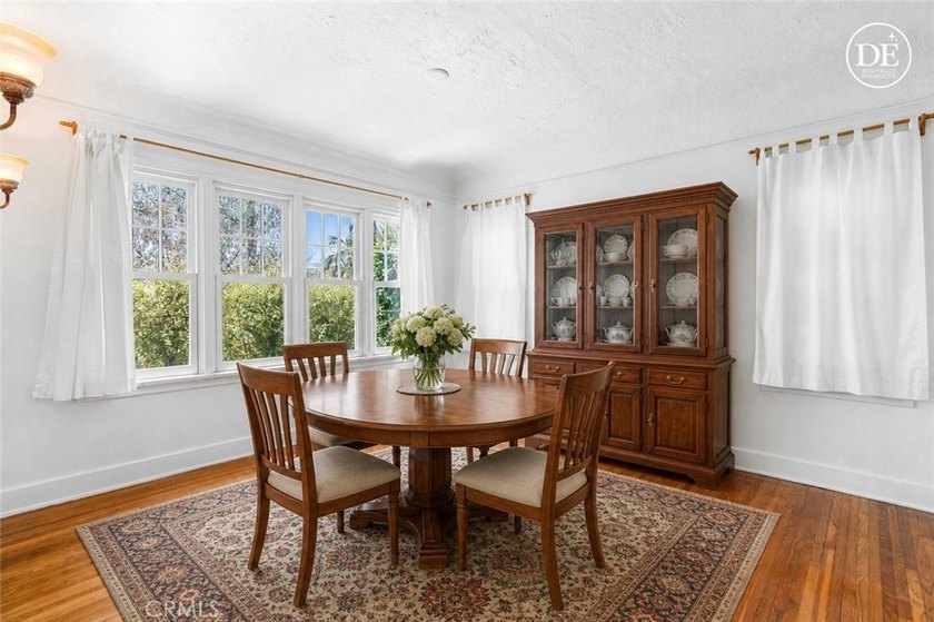 4040 East Blvd - photo 5