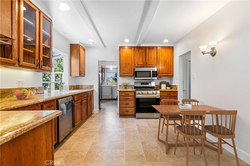 4040 East Blvd - photo 7