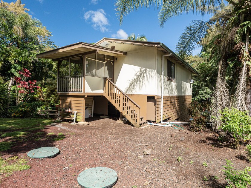 View the video tour: A rare opportunity to own two fully - photo 3