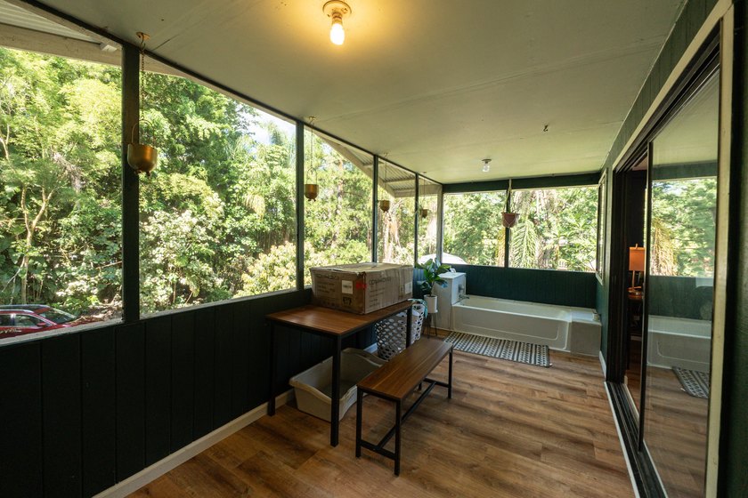 View the video tour: A rare opportunity to own two fully - photo 8