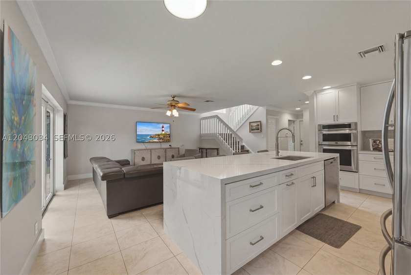 A RARE OPPORTUNITY to own a truly TURNKEY 4 BED + OFFICE, 2.5 - photo 18