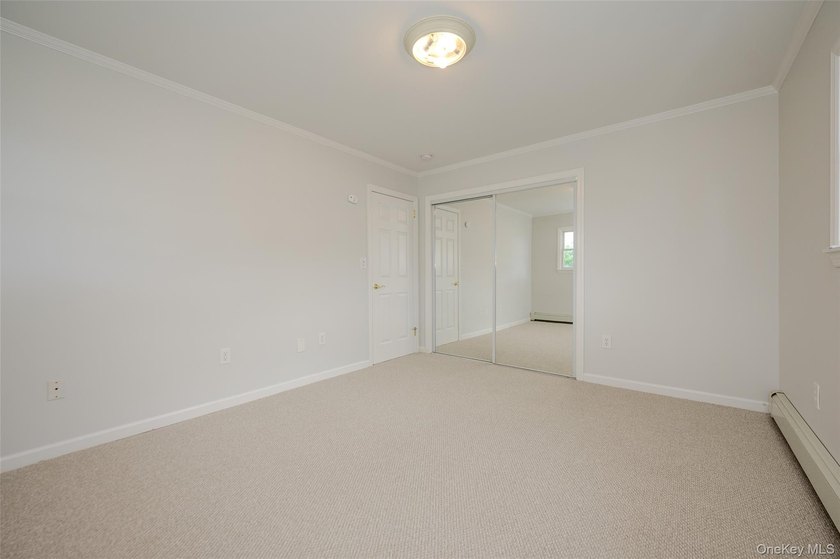 Nestled in the highly desirable Canals section of Long Beach - photo 18