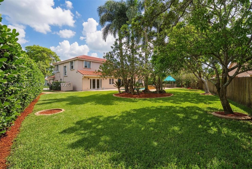 A RARE OPPORTUNITY to own a truly TURNKEY 4 BED + OFFICE, 2.5 - photo 42