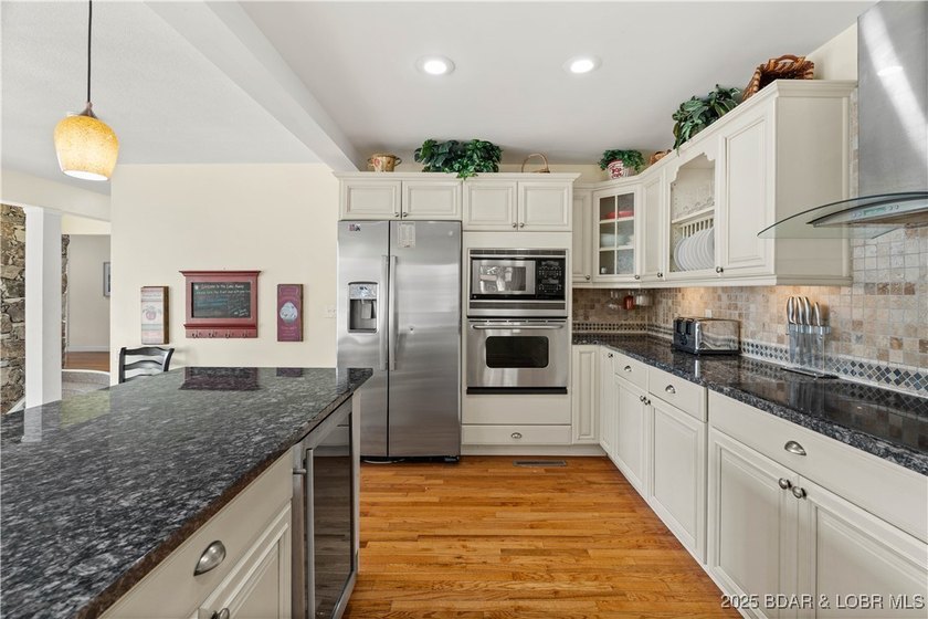 Exceptional lakefront investment opportunity in the heart of - photo 11