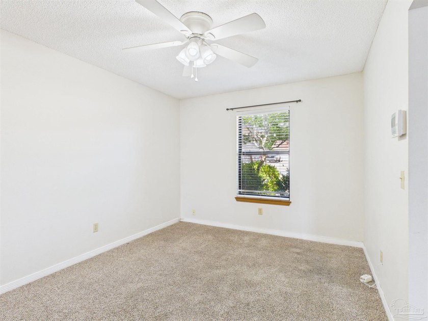 Welcome to 6073 Strickland Place, tucked away on a quiet - photo 15