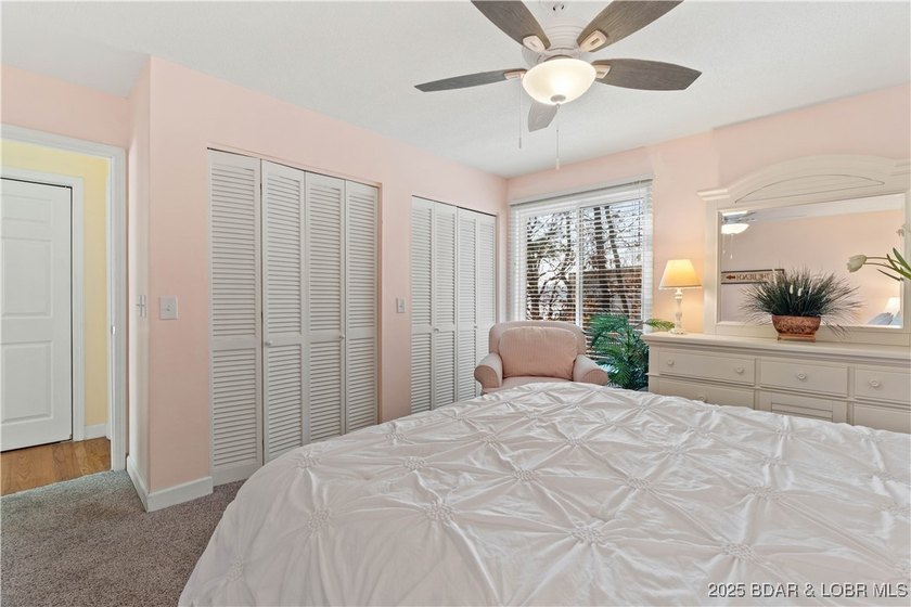 Exceptional lakefront investment opportunity in the heart of - photo 17