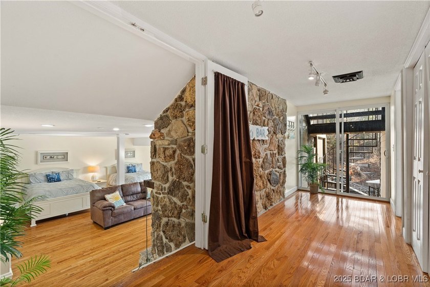 Exceptional lakefront investment opportunity in the heart of - photo 18