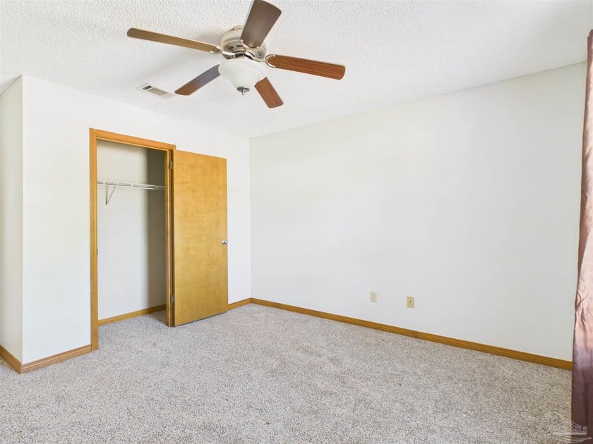 Welcome to 6073 Strickland Place, tucked away on a quiet - photo 19