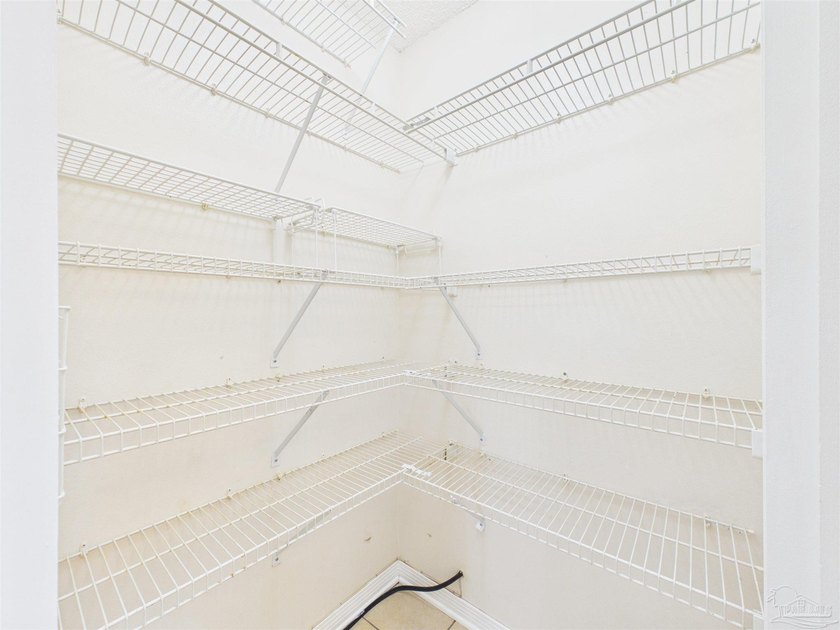 Welcome to 6073 Strickland Place, tucked away on a quiet - photo 21