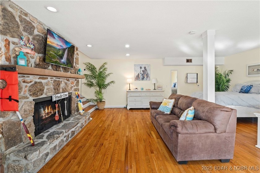 Exceptional lakefront investment opportunity in the heart of - photo 22