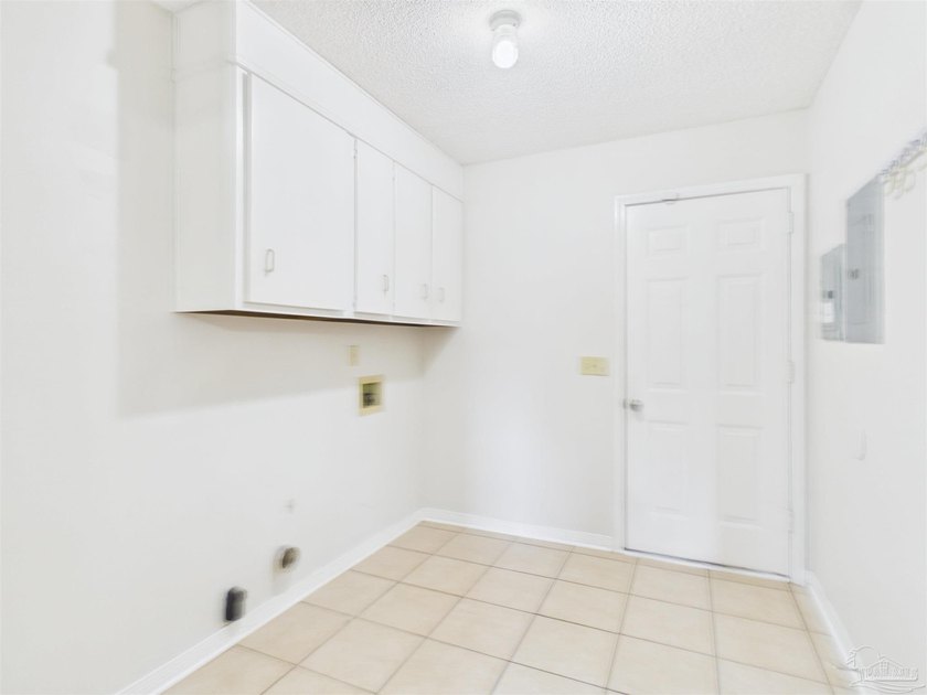 Welcome to 6073 Strickland Place, tucked away on a quiet - photo 22