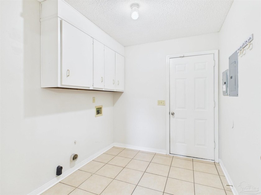 Welcome to 6073 Strickland Place, tucked away on a quiet - photo 23