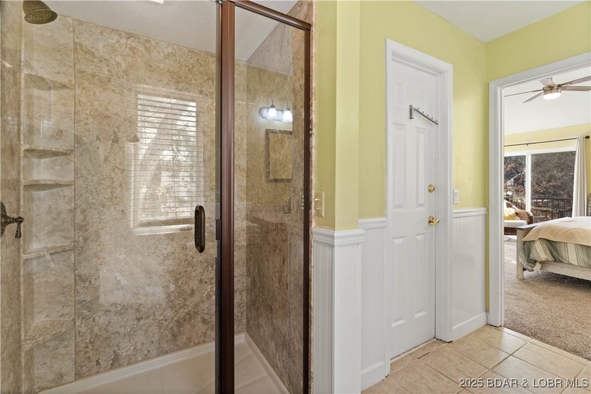 Exceptional lakefront investment opportunity in the heart of - photo 26