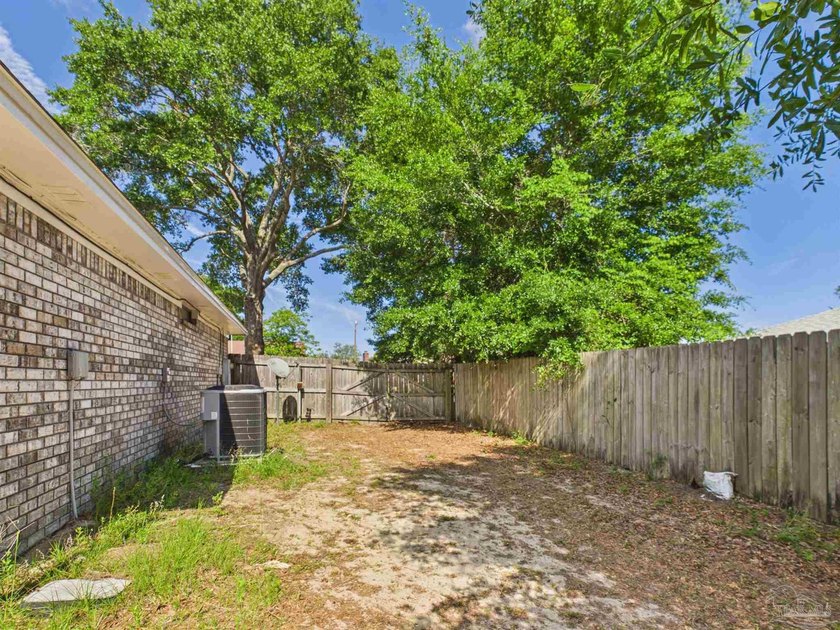 Welcome to 6073 Strickland Place, tucked away on a quiet - photo 26