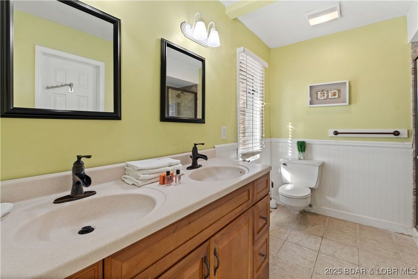 Exceptional lakefront investment opportunity in the heart of - photo 27