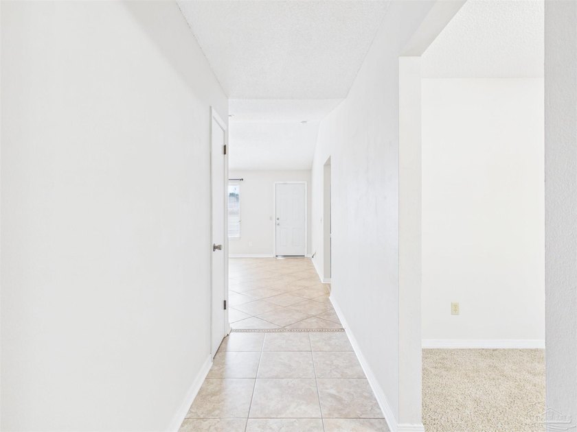 Welcome to 6073 Strickland Place, tucked away on a quiet - photo 27