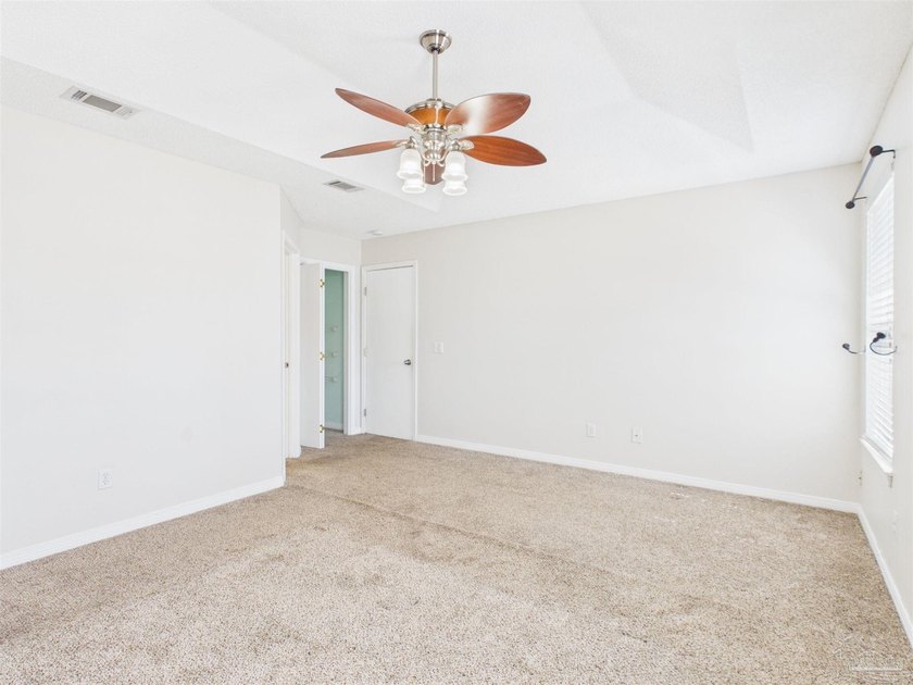 Welcome to 6073 Strickland Place, tucked away on a quiet - photo 29