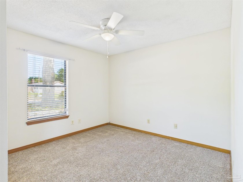 Welcome to 6073 Strickland Place, tucked away on a quiet - photo 30