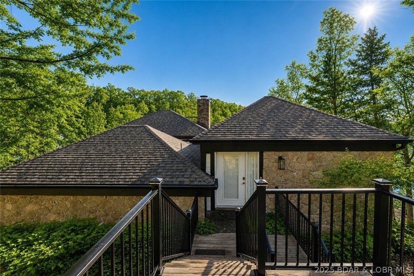 Exceptional lakefront investment opportunity in the heart of - photo 33