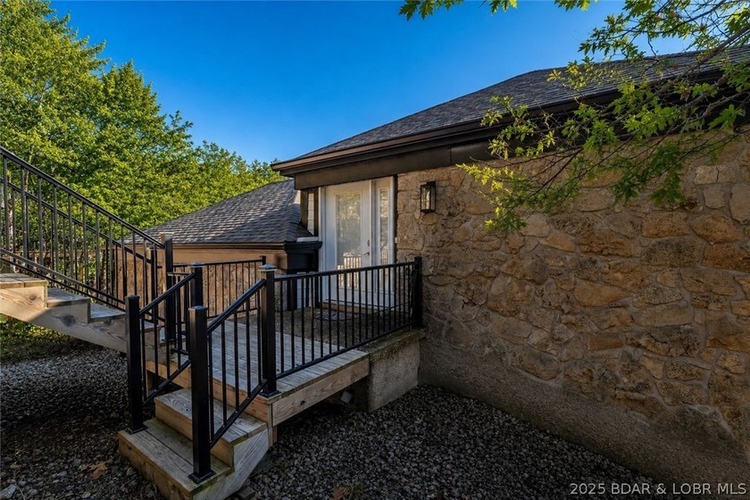 Exceptional lakefront investment opportunity in the heart of - photo 34