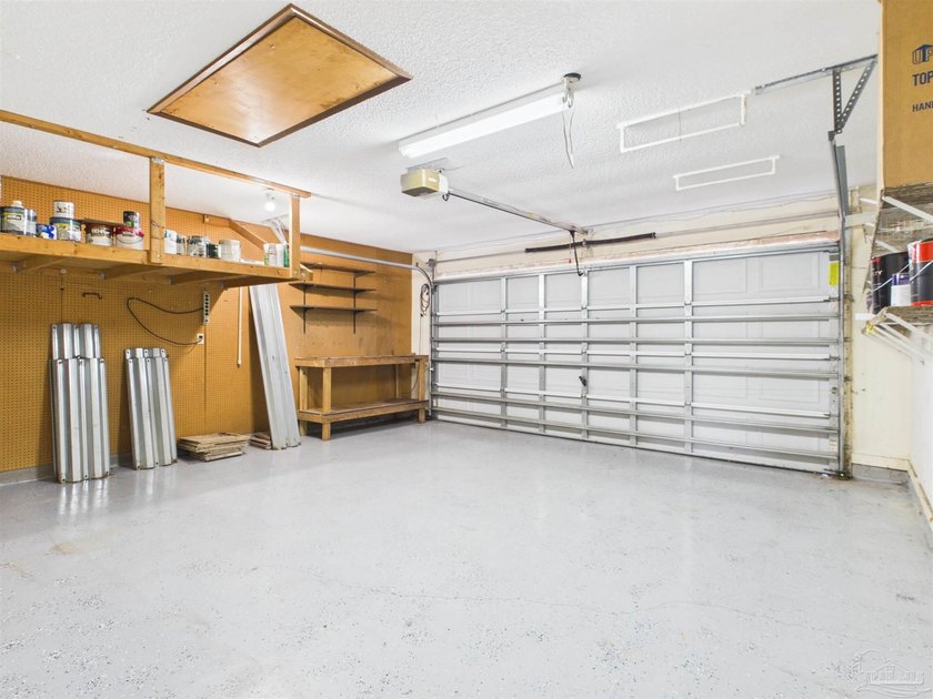 Welcome to 6073 Strickland Place, tucked away on a quiet - photo 34