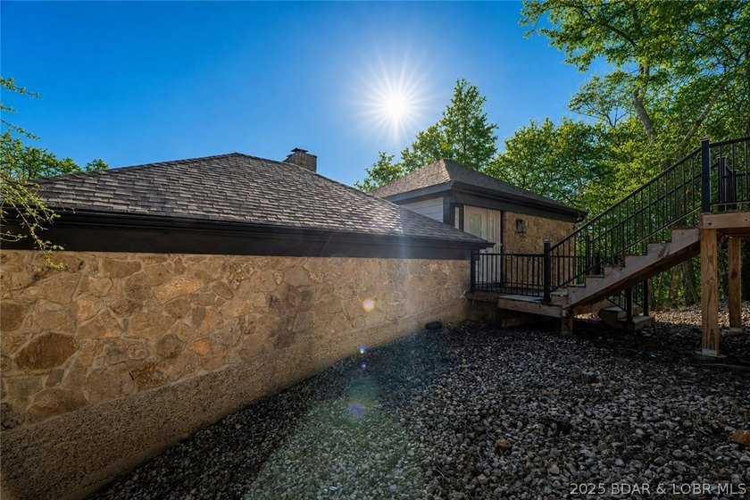 Exceptional lakefront investment opportunity in the heart of - photo 35